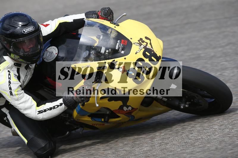 /Archiv-2024/38 10.07.2024 Speer Racing ADR/Gruppe gelb/888